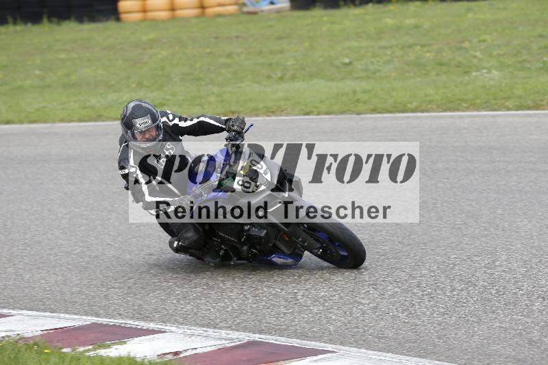 /53 16.09.2025 Track Day Domi Aegerter ADR/Gruppe gruen/80